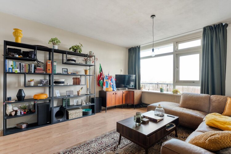 Metaallaan 215 - foto 19