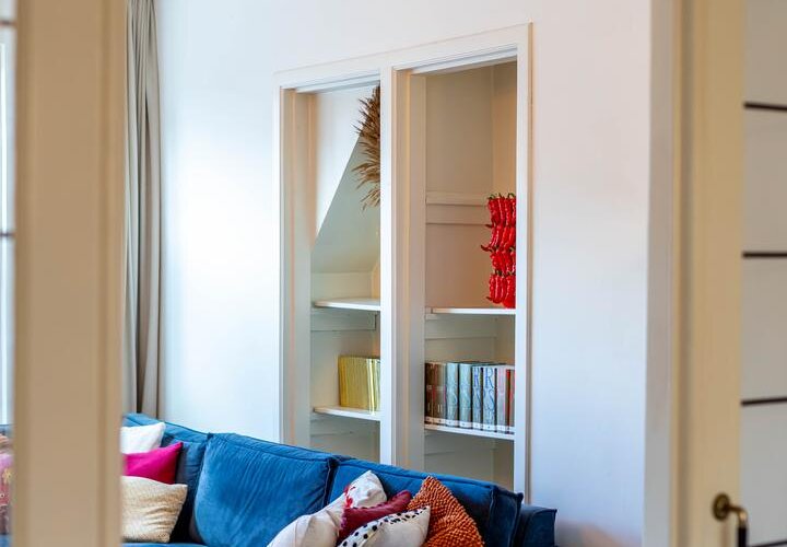 Hoornsediep 46 - foto 21