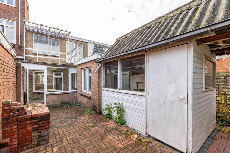 Singelweg 22 - foto 48