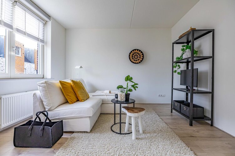 Grote Beerstraat 200 3 - foto 23