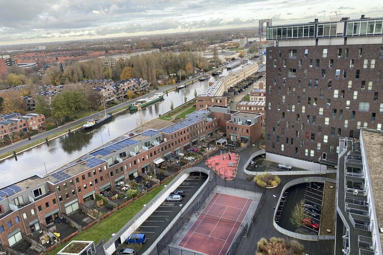 Het Hout 58 - foto 16