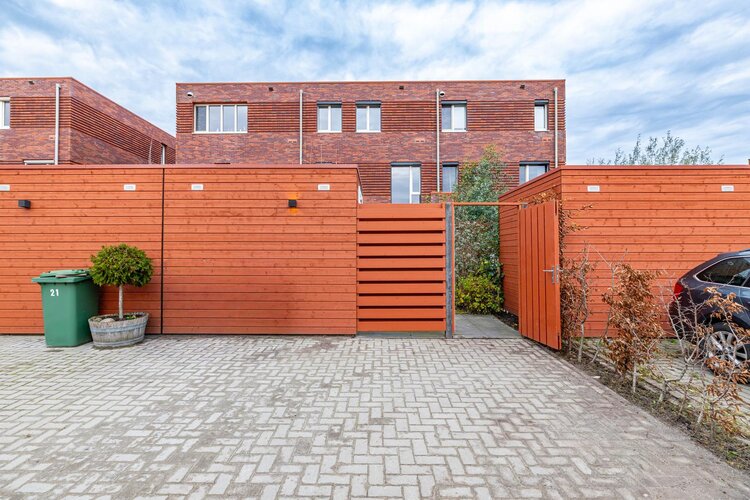 Hooglander 23 - foto 26