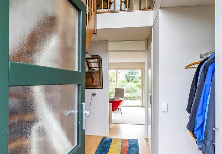 Leegeweg 4 6 - foto 9