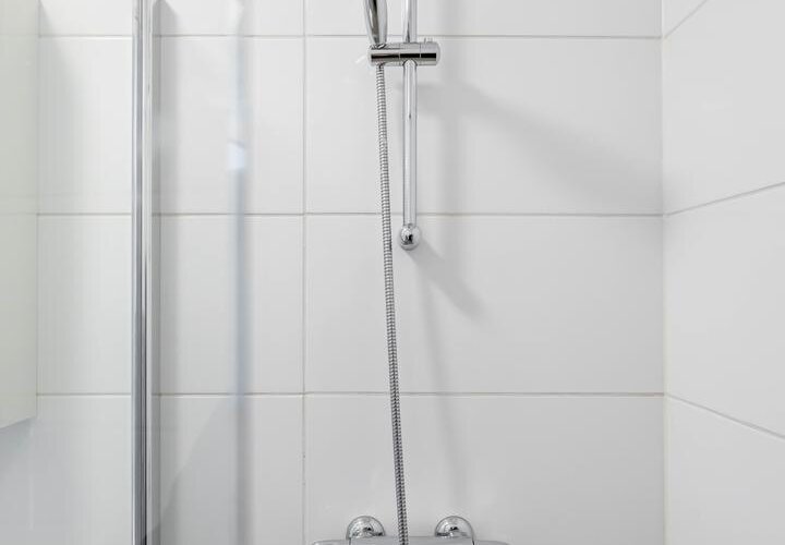 Admiraal de Ruyterlaan 28 f - foto 36