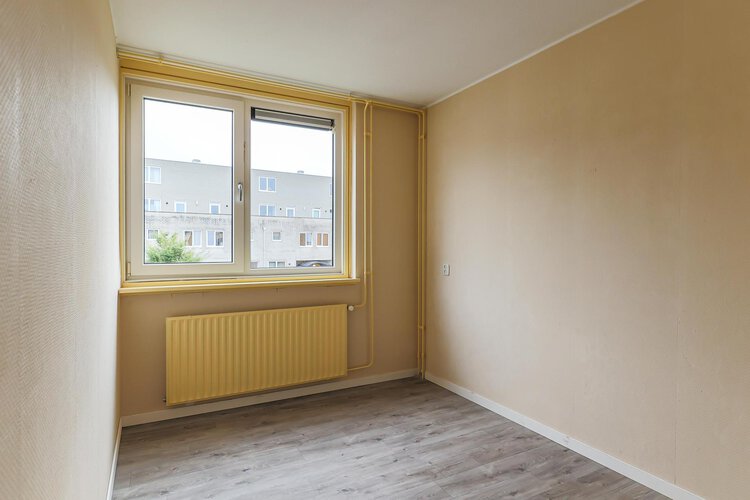 Slachthuisstraat 269 - foto 25