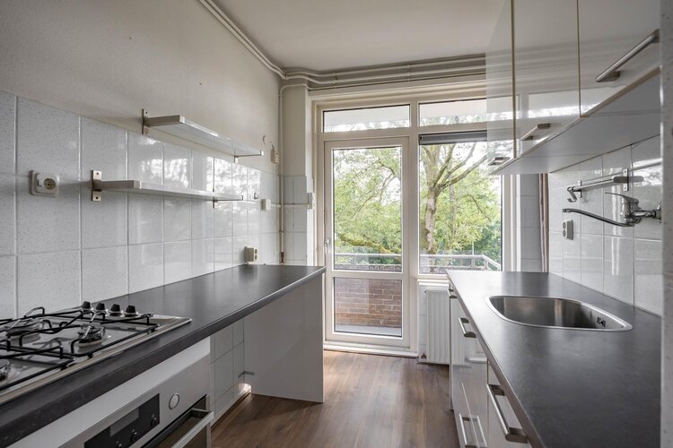 Van Lenneplaan 27 - foto 12