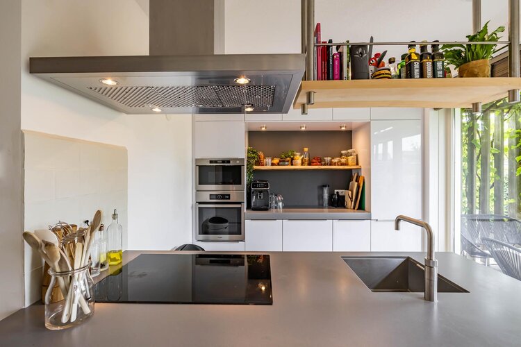 Meeroeverslaan 228 - foto 27