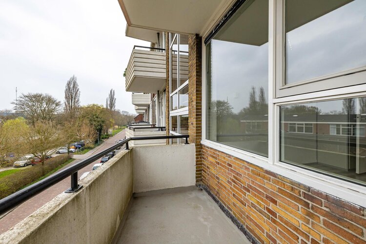 Adriaan van Ostadestraat 67 - foto 17