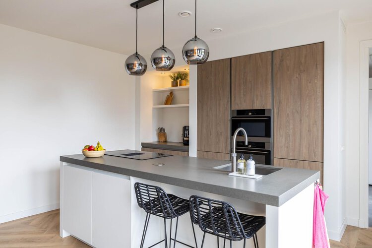 Blaarkop 83 - foto 21