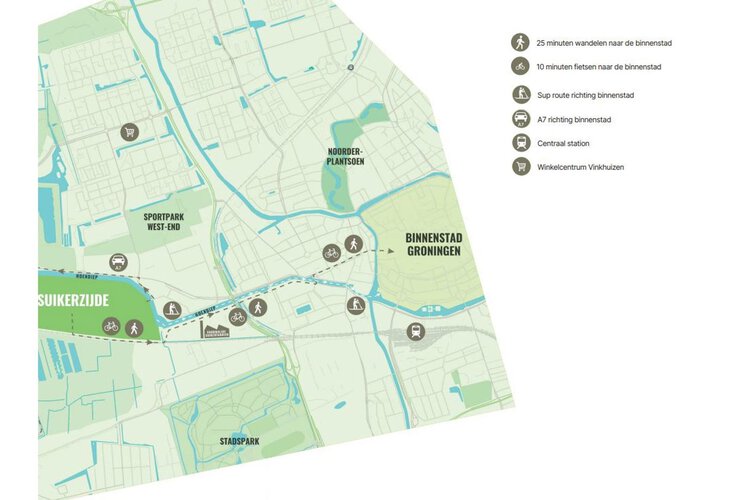 De Suikerzijde - foto 16