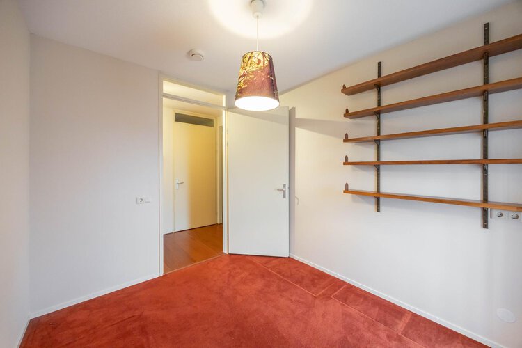 Siersteenlaan 468 15 - foto 22