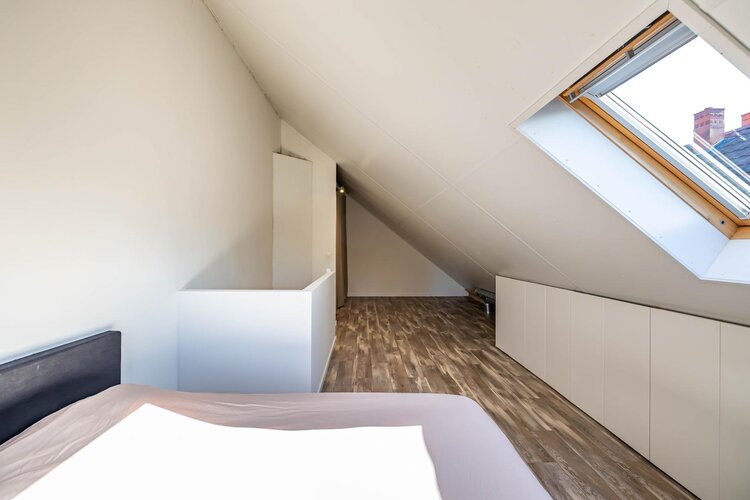 Het Lansink 15 - foto 57