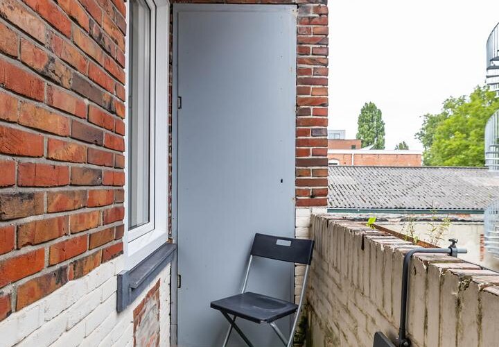 Helper Oostsingel 38 1a - foto 34