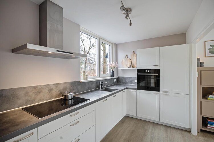 De Koperwiek 12 - foto 2