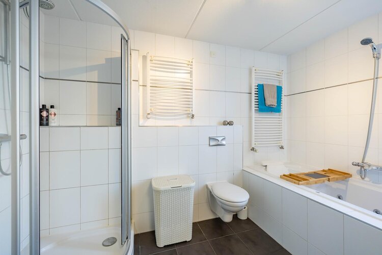 Koperstraat 19 - foto 49