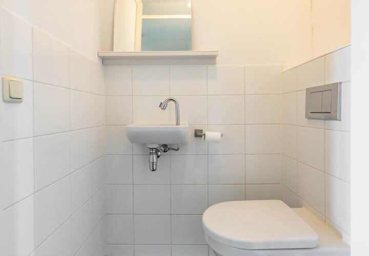 Verlengde Meeuwerderweg 71 - foto 38