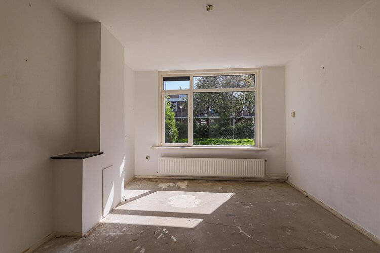 Camphuysenstraat 177 - foto 21