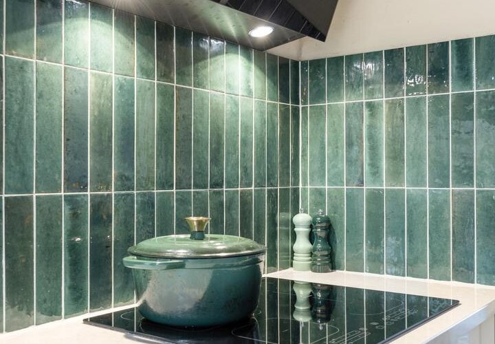 Soendastraat 59 - foto 36