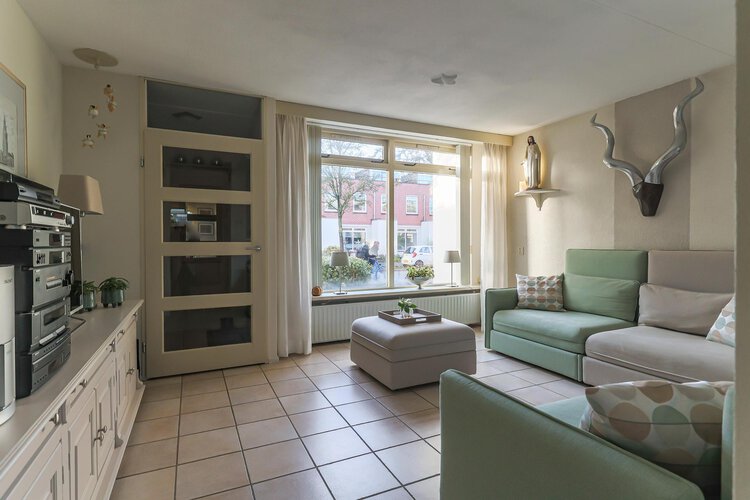 Granpre Moliereweg 31 - foto 10