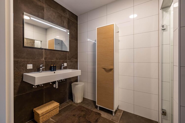 De Overtoom 88 - foto 71