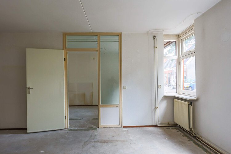 Grote Leliestraat 121 - foto 11