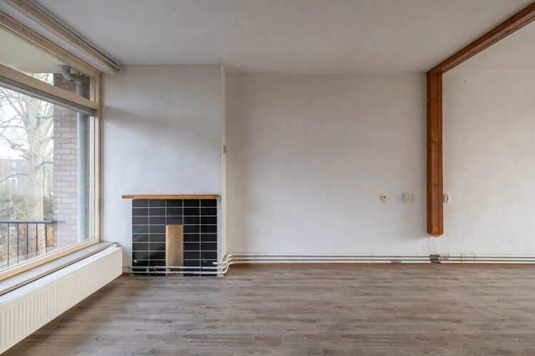 Hora Siccamasingel 391 - foto 19