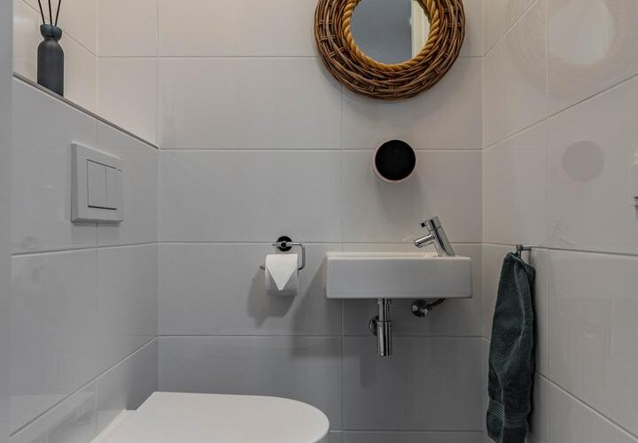 van Limburg Stirumlaan 153 - foto 57