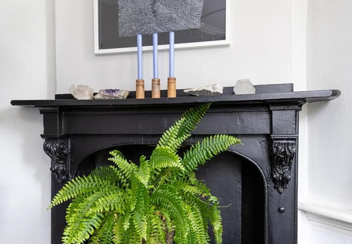 Frederikstraat 27 - foto 17