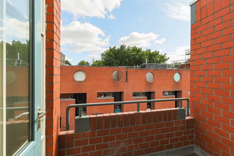 Grote Kruisstraat 63 - foto 19