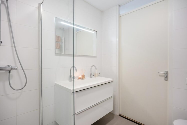 Soendastraat 59 - foto 68