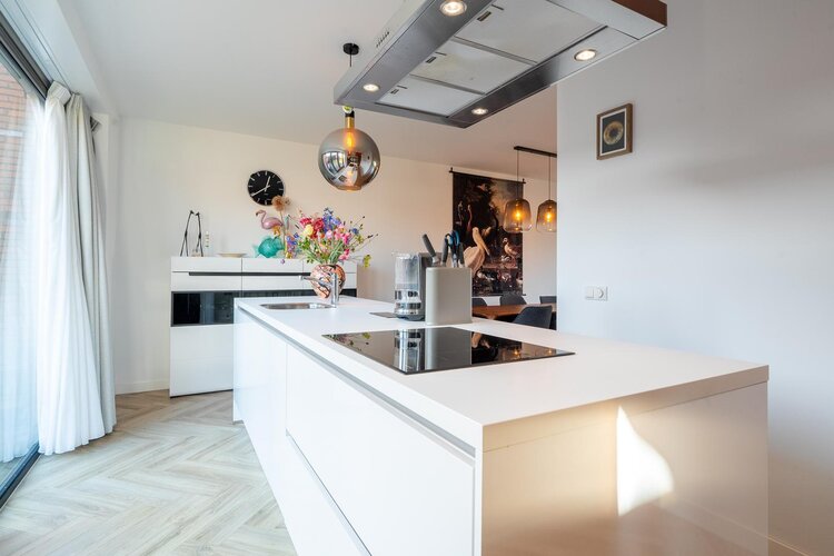 Het Spui 12 - foto 37