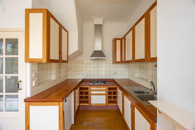 Nieuwstraat 113 a - foto 15