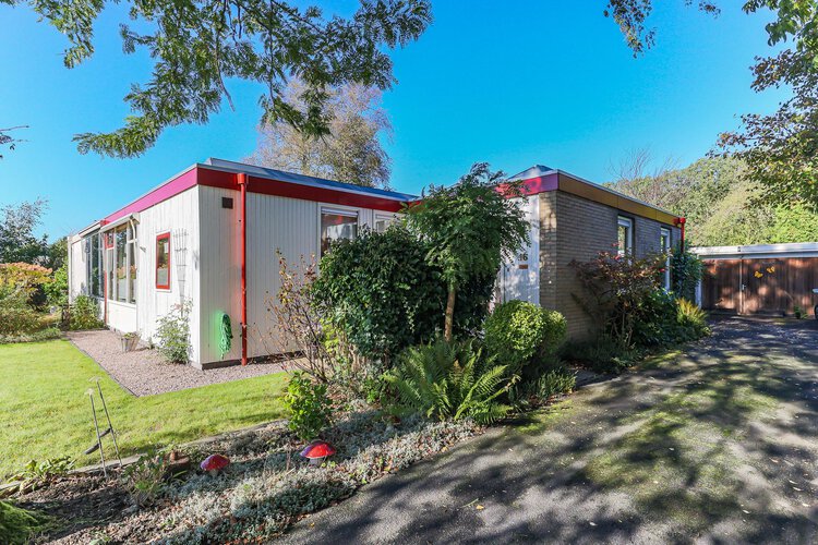 Beatrixlaan 16 - foto 7