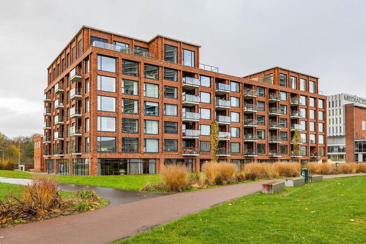 Helperpark 388 - foto 1