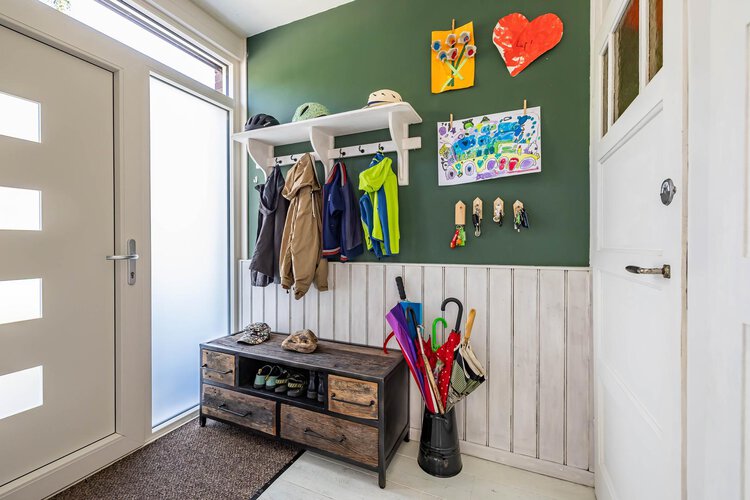 Singelhorn 1 - foto 8