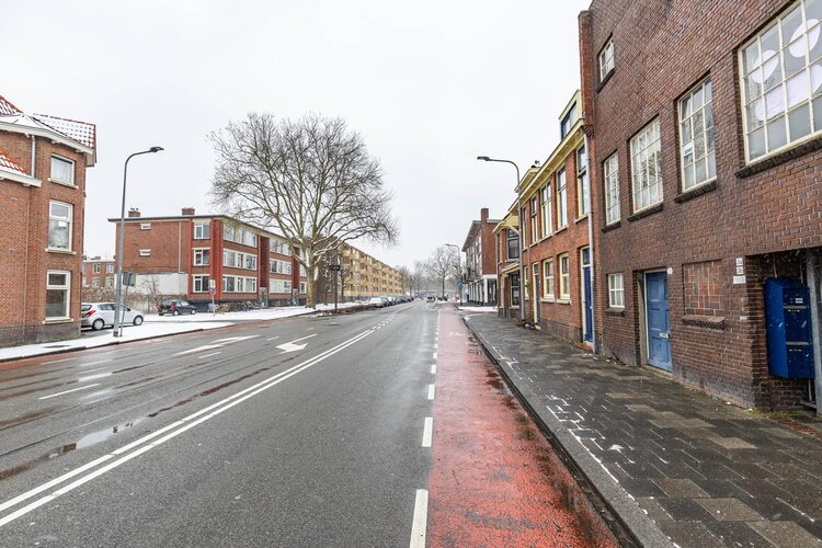 Asingastraat 3 b - foto 28