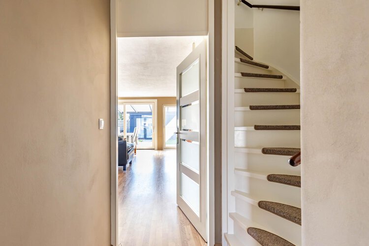 Jaltadaheerd 150 - foto 26