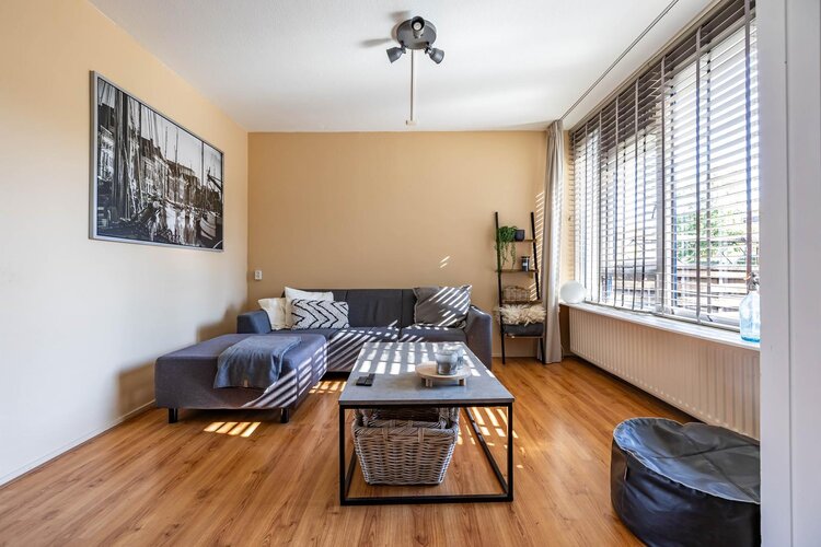 Valreep 29 - foto 11