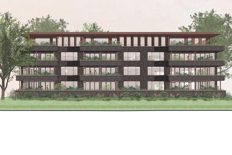 Onlander Waarde - foto 7