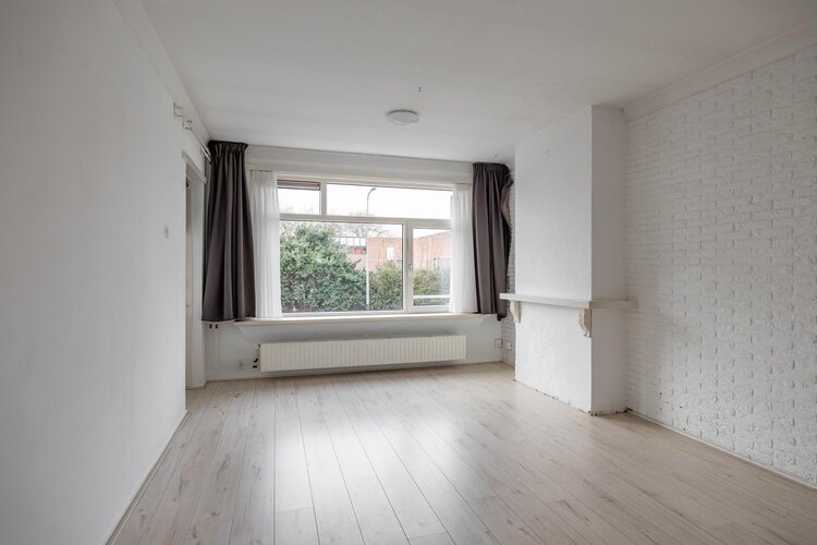 Vondellaan 394 - foto 2