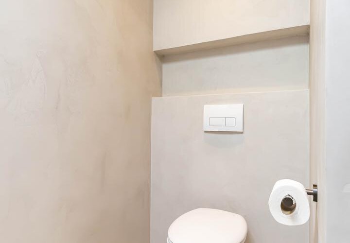 Verlengde Nieuwstraat 38 a - foto 55