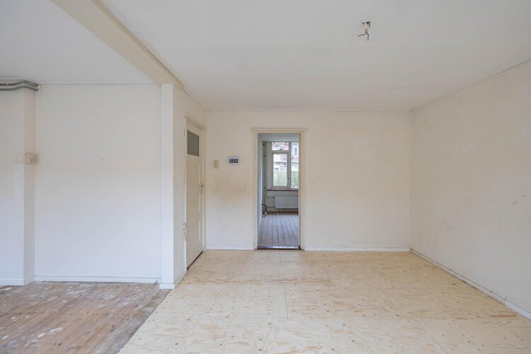 Jacob Catsstraat 37 - foto 17