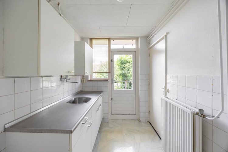 Jacob Catsstraat 79 - foto 18