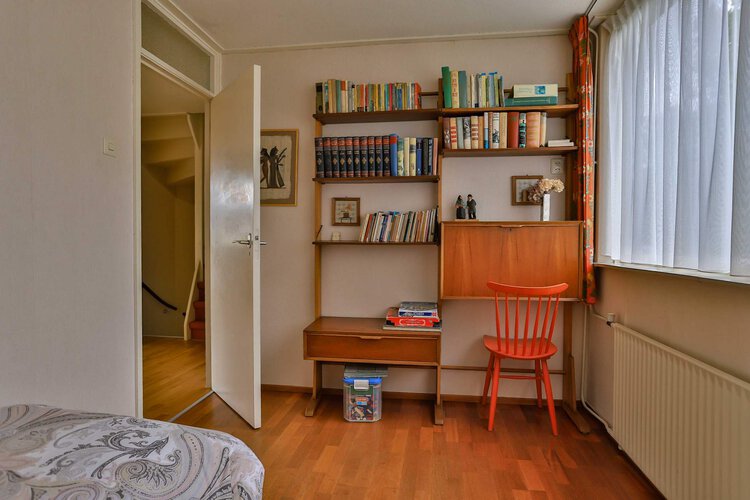 Jan Ensinglaan 7 - foto 42