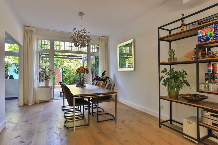 J.A. Feithstraat 12 - foto 16