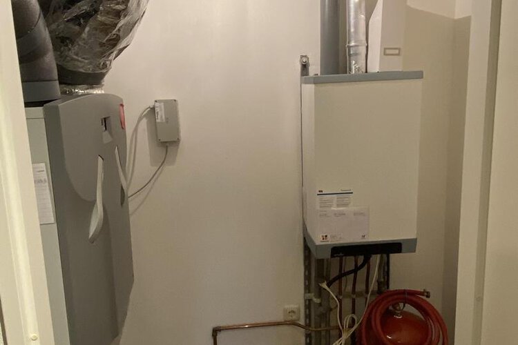 Het Hout 58 - foto 21