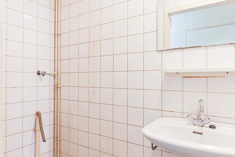 Munnekeholm 20 B - foto 24