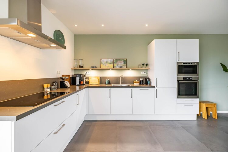 De Overtoom 88 - foto 31