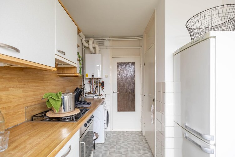 Admiraal de Ruyterlaan 28 f - foto 13