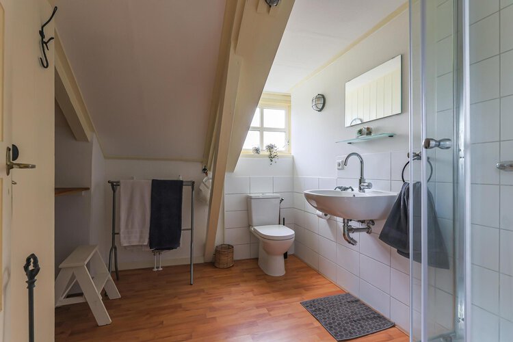 Rijksweg 67 - foto 58